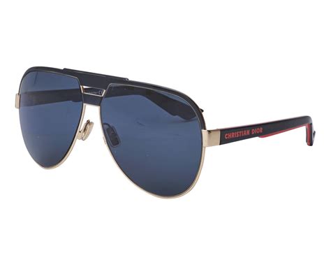 dior lunettes soleil homme|lunette de soleil dior.